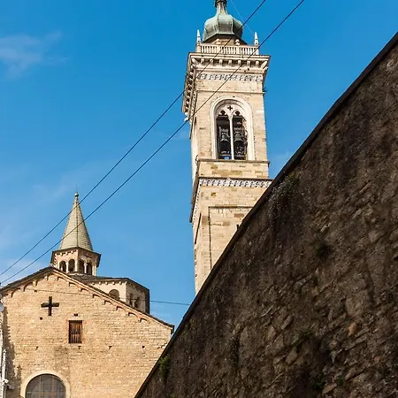 Casa Rivola *