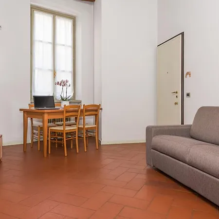 Casa Rivola